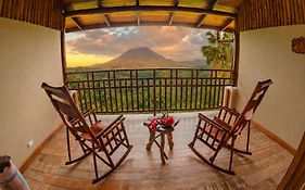 Lost Iguana Resort And Spa